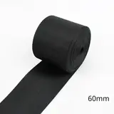 Vue 15 du produit