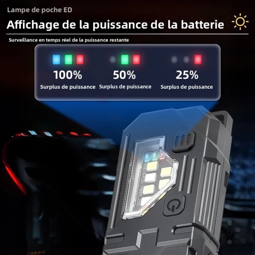 Vue 3 du produit