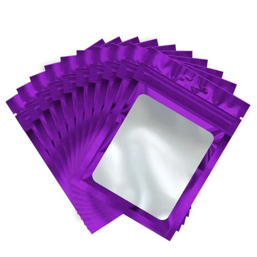 Viola