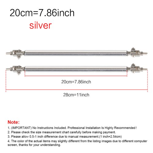 Vue 7 du produit