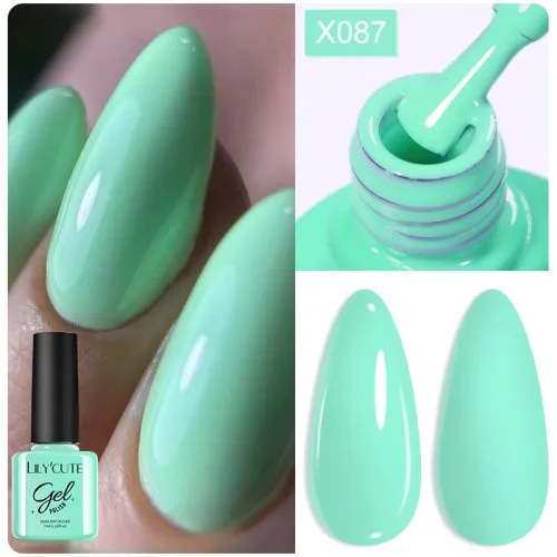 LC-X087