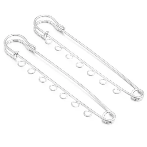 90x15mm 5Pcs