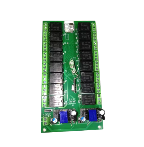 Vue 4 du produit