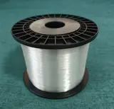 Vue 1 du produit