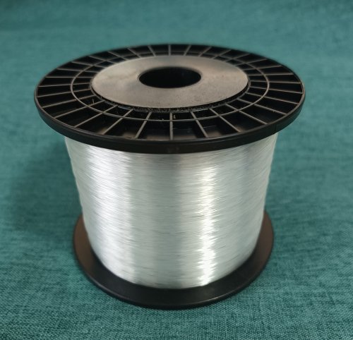 Vue 6 du produit