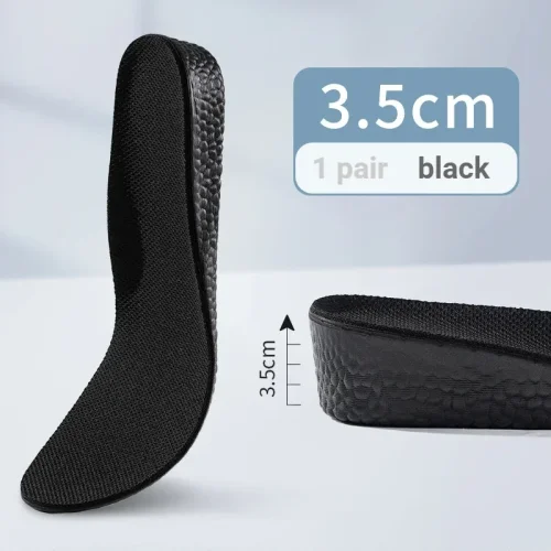 Schwarz 3.5cm