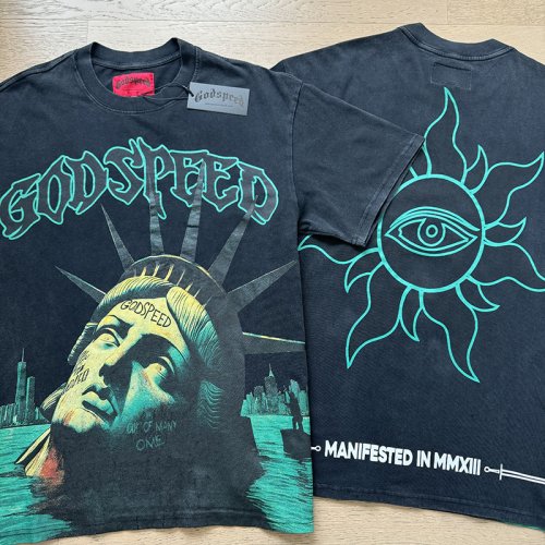 Vue 27 du produit