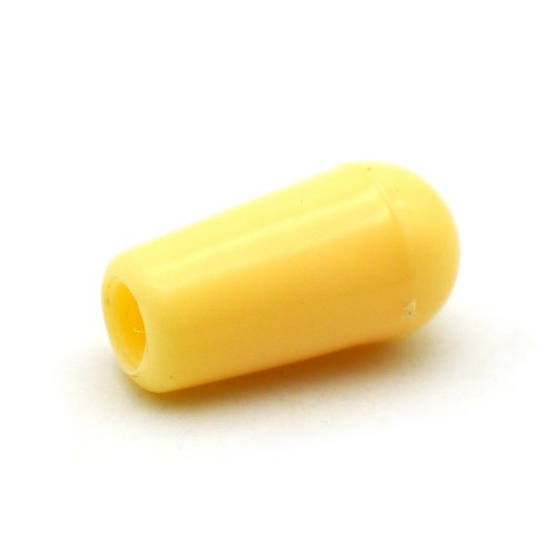 Vue 11 du produit
