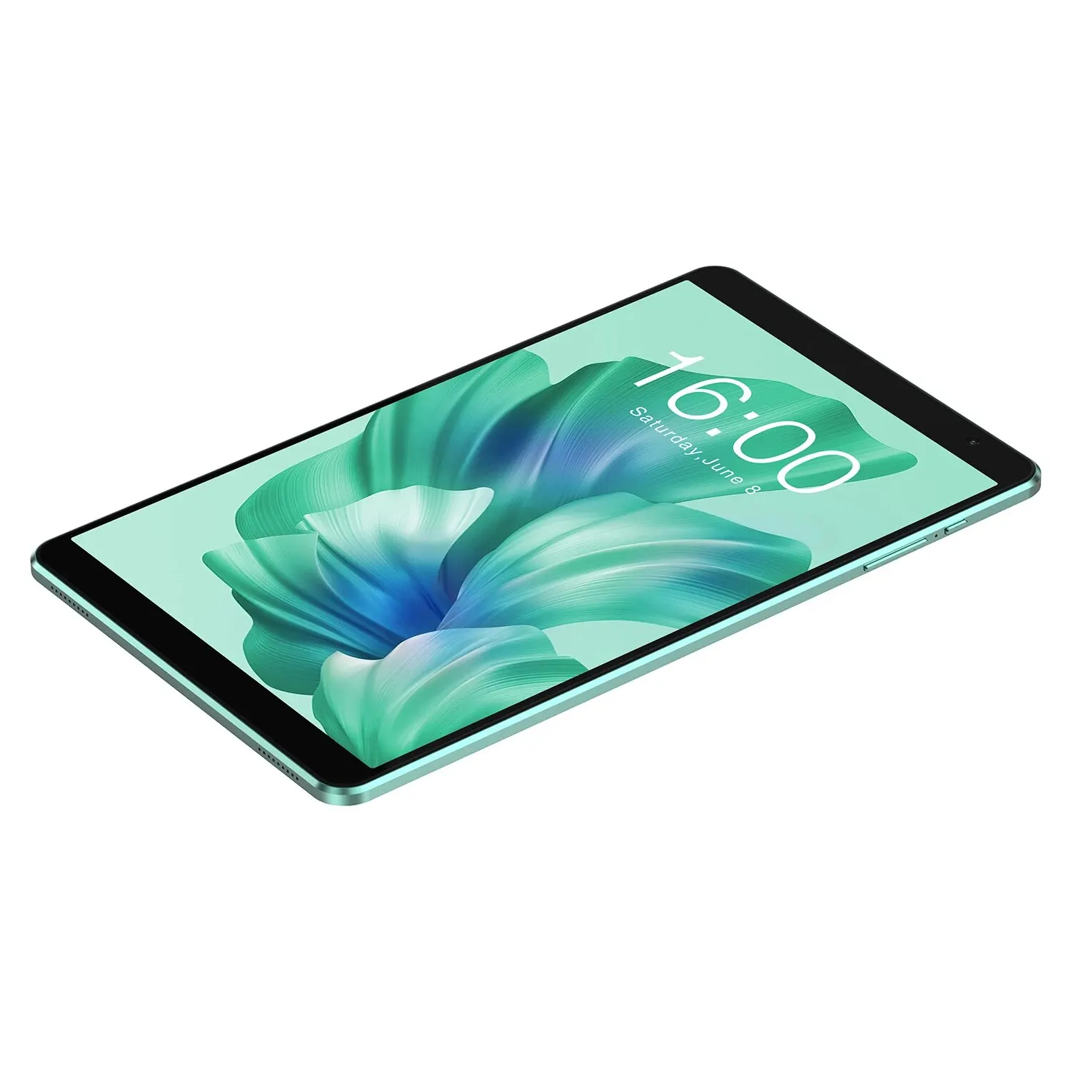Vue 4 du produit