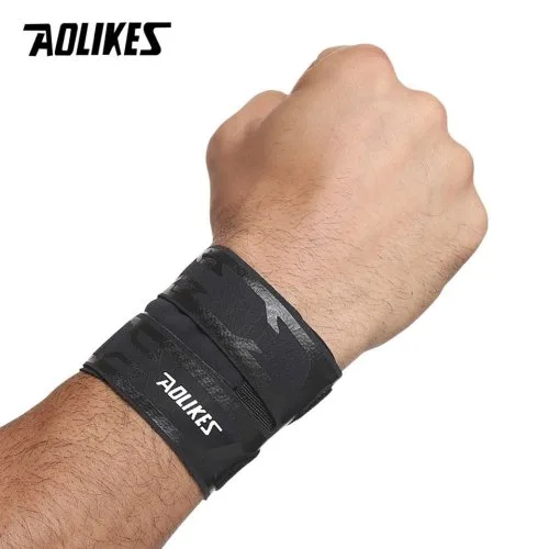 Vue 3 du produit