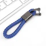 Vue 16 du produit