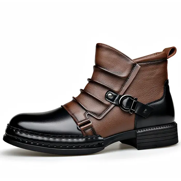 Marron