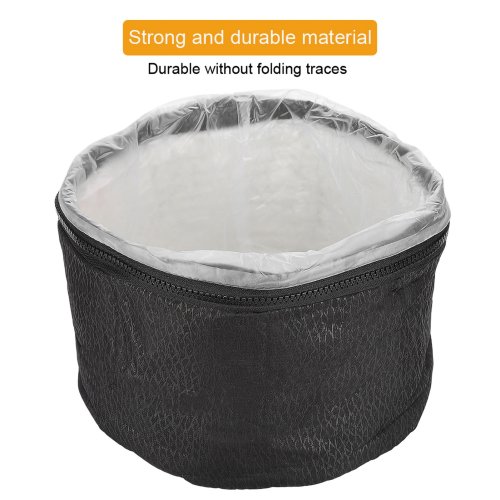 Vue 4 du produit