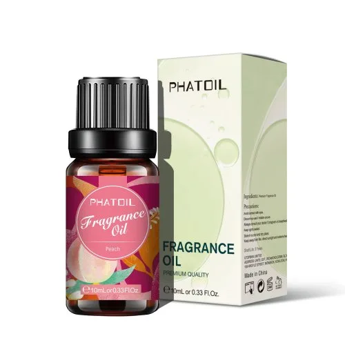 Vue 10 du produit