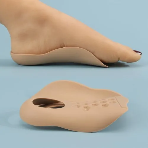 Vue 5 du produit