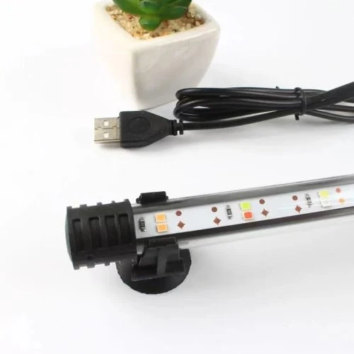 Vue 6 du produit