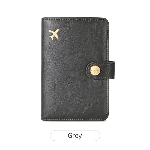 HZ723-grigio
