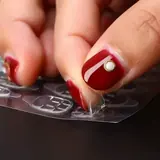 Vue 4 du produit