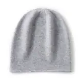 Vue 15 du produit