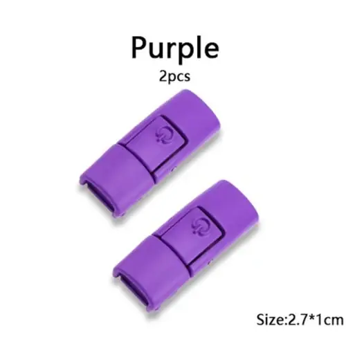 Morado