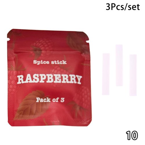 Vue 17 du produit