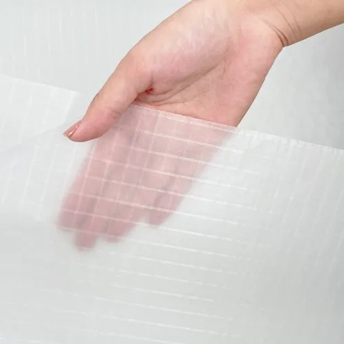 Vue 5 du produit