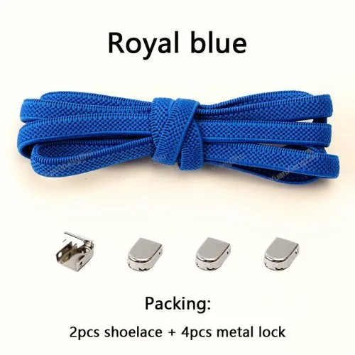 Reale blu