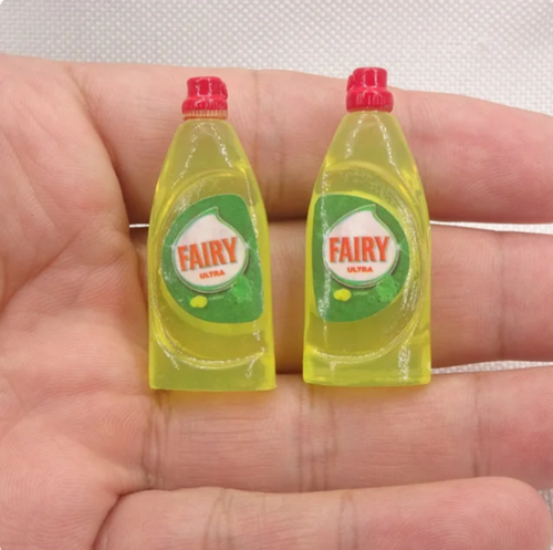 Vue 9 du produit