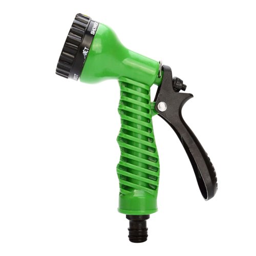 Vue 11 du produit