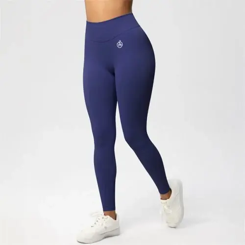 Bleu marine foncé
