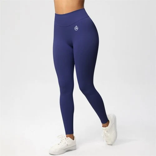 Blu navy scuro