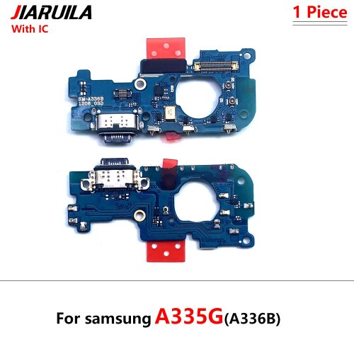 Vue 5 du produit