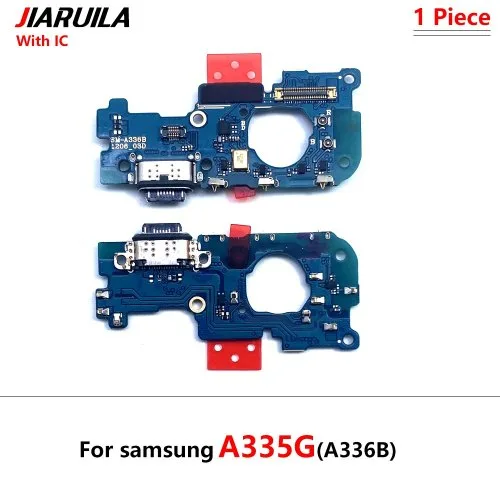 Vue 6 du produit