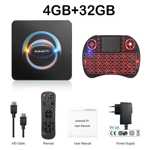 Vue 16 du produit