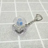 Vue 9 du produit