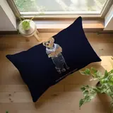 Vue 11 du produit