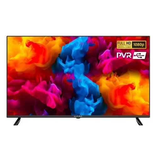 Vue 3 du produit