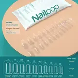 Vue 9 du produit