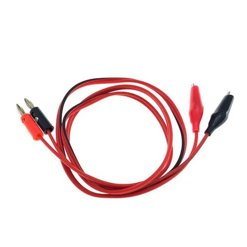 Vue 3 du produit