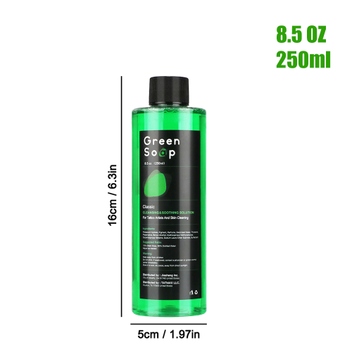 250ML
