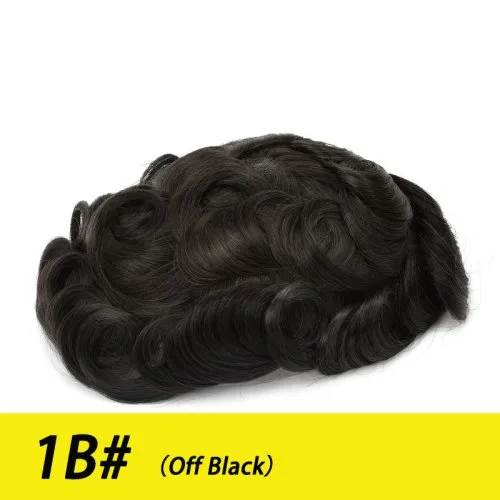 Vue 49 du produit