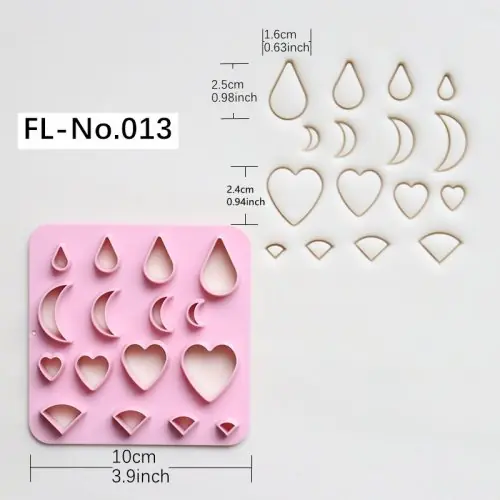 FL-013