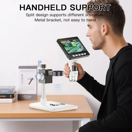 Vue 6 du produit