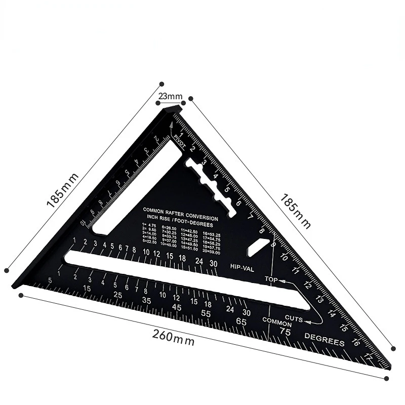 Vue 4 du produit