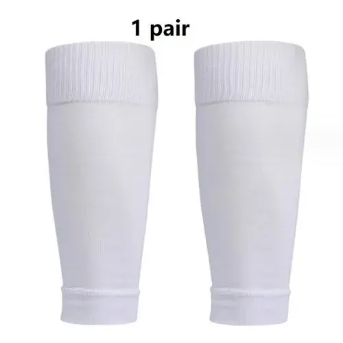 1 par-9