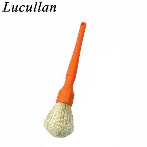 Vue 8 du produit