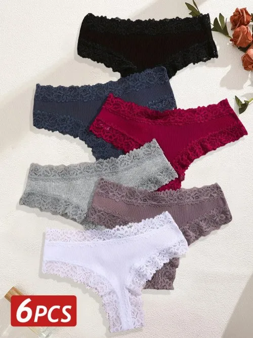 Set 4