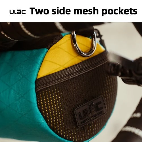 Vue 5 du produit
