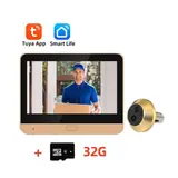 Vue 13 du produit