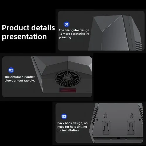 Vue 5 du produit